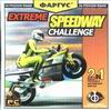 Extreme Speed challenge