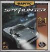 Spyhunter