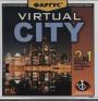 Virtual City