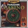 PARADISE CASINO