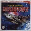 Space Empires: Starfury